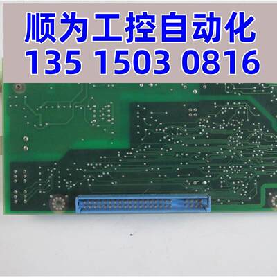 议价ABB 现货 YPK112A 3ASD573001A13 通讯模块 功能好 实物现货