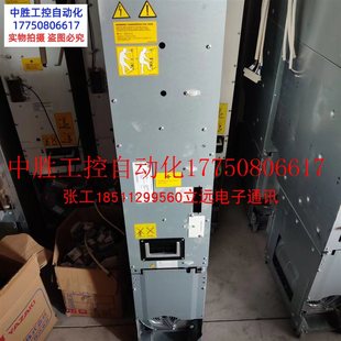 ABB变频器滤波模块及电容BLCL 议价 C183现货 ACS880 C188