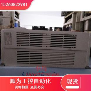 15K 议价三菱变频器 质量保证现货 15KW A220 220V A200