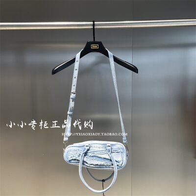 INXX正品单肩手提斜挎包