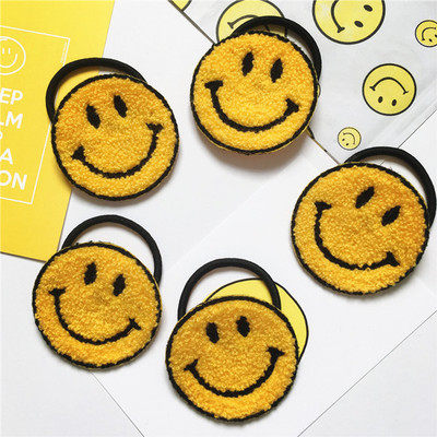 Accessoire coiffure - Ref 1201799 Image 4