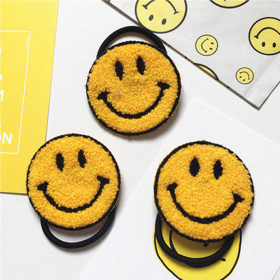 Accessoire coiffure - Ref 1201799 Image 3