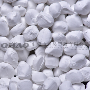 进口白色母 吹膜吹塑拉丝白色母粒 片材挤塑通用白色母高浓度白种