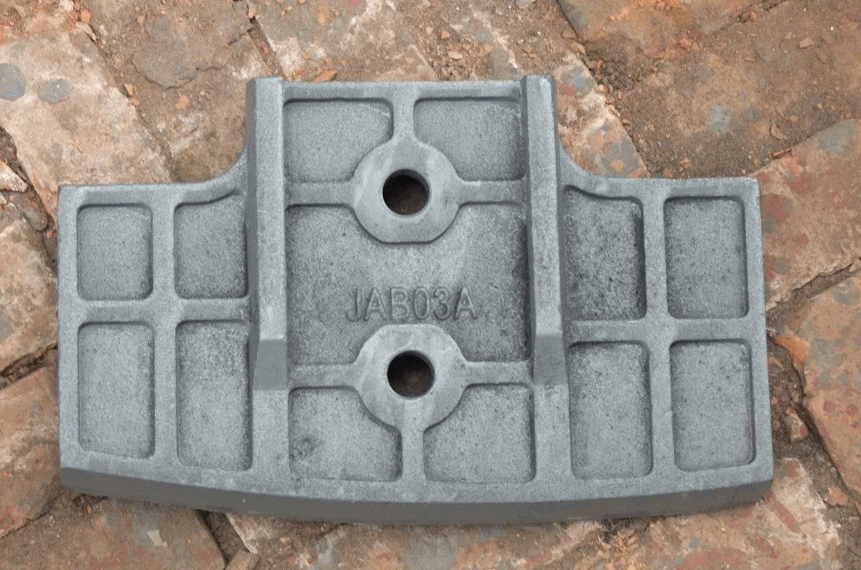 圆友重工双卧强制混凝土搅拌机