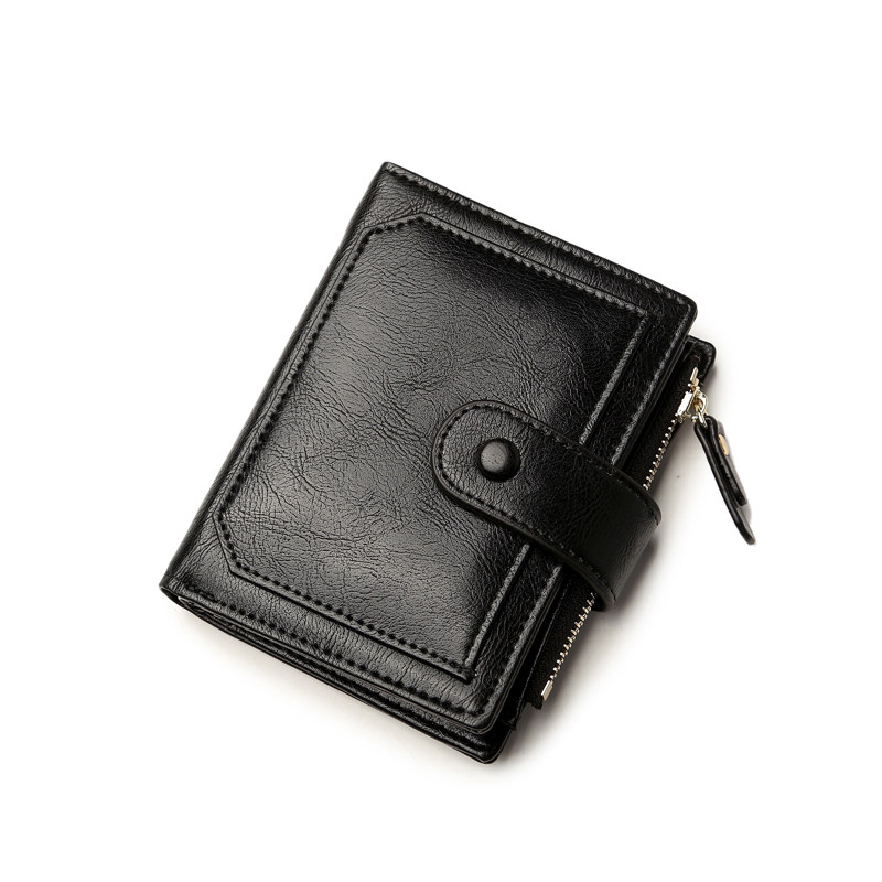 Sac pour homme - Ref 49977 Image 5