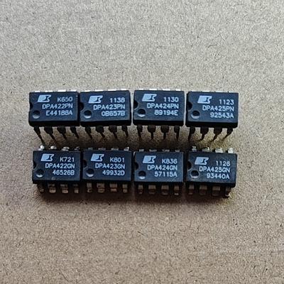 DPA422PN/GN DPA423PN/GN DPA424PN DPA425PN 二手拆机测试合格