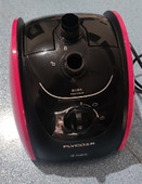 飞科挂烫机9815 9811配件蒸汽软管加热锅不绣钢杆子架拆机件 9816