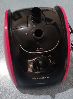 飞科挂烫机9815 9816 9811配件蒸汽软管加热锅不绣钢杆子架拆机件