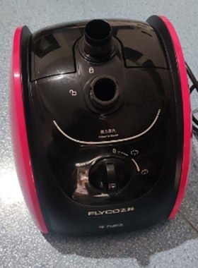 飞科挂烫机9811拆机配件原装正品
