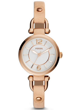 现货包邮ES3252/ES3251/ES3745/ES3269/ES3559/ES3317/ES3299女表