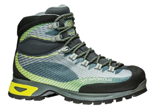 女士防水透气徒步鞋 GTX Trango 代购 SPORTIVA Boot TRK 直邮LA