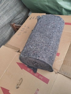 北方 零度以下区域必拍 西北省份专拍 珍珠棉锡纸加厚包装 保温棉