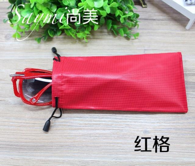Etui à lunettes - Ref 1243885 Image 3