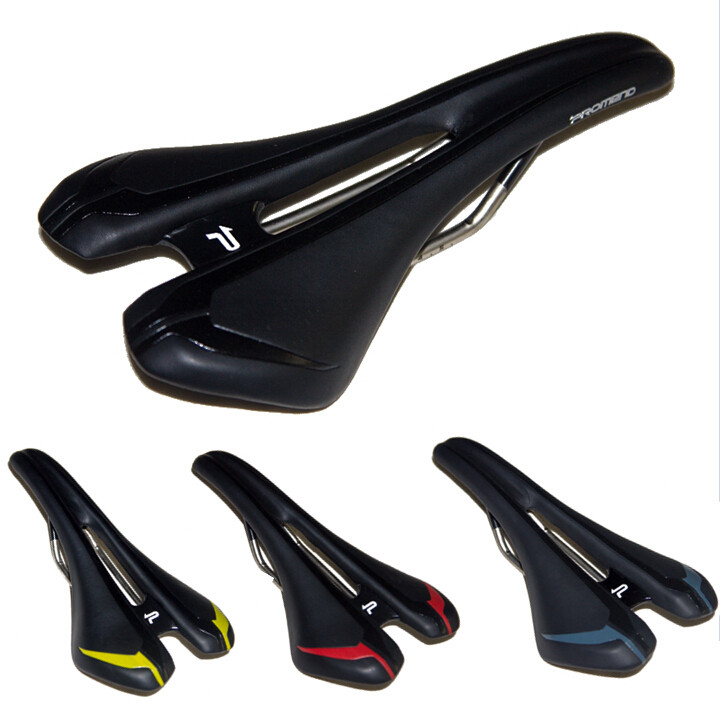 Selle de vélo - Ref 2346897 Image 1