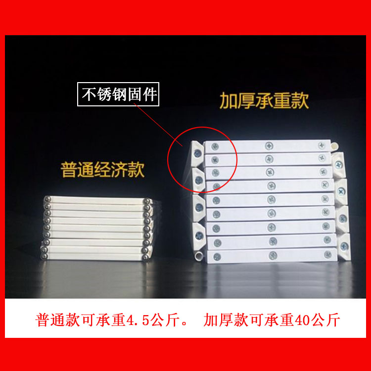 承重款折叠式保温防尘浴缸盖板洗澡间防水置物架泡澡支架隔板定制