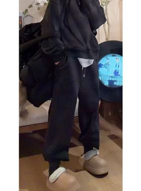 29992 - 新款时尚百搭休闲卫裤12.13