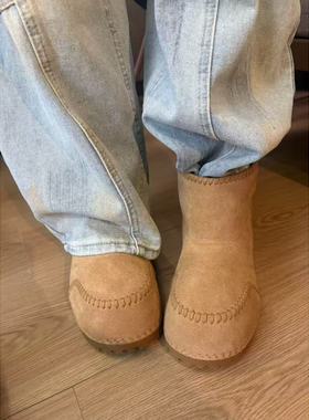 250086 - 新款时尚百搭休闲鞋10.28