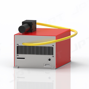 20W瓦杰普特JPT光纤激光器YDFLP-E-20-M7-S-R/YDFLP-E2-20-M7-S-R