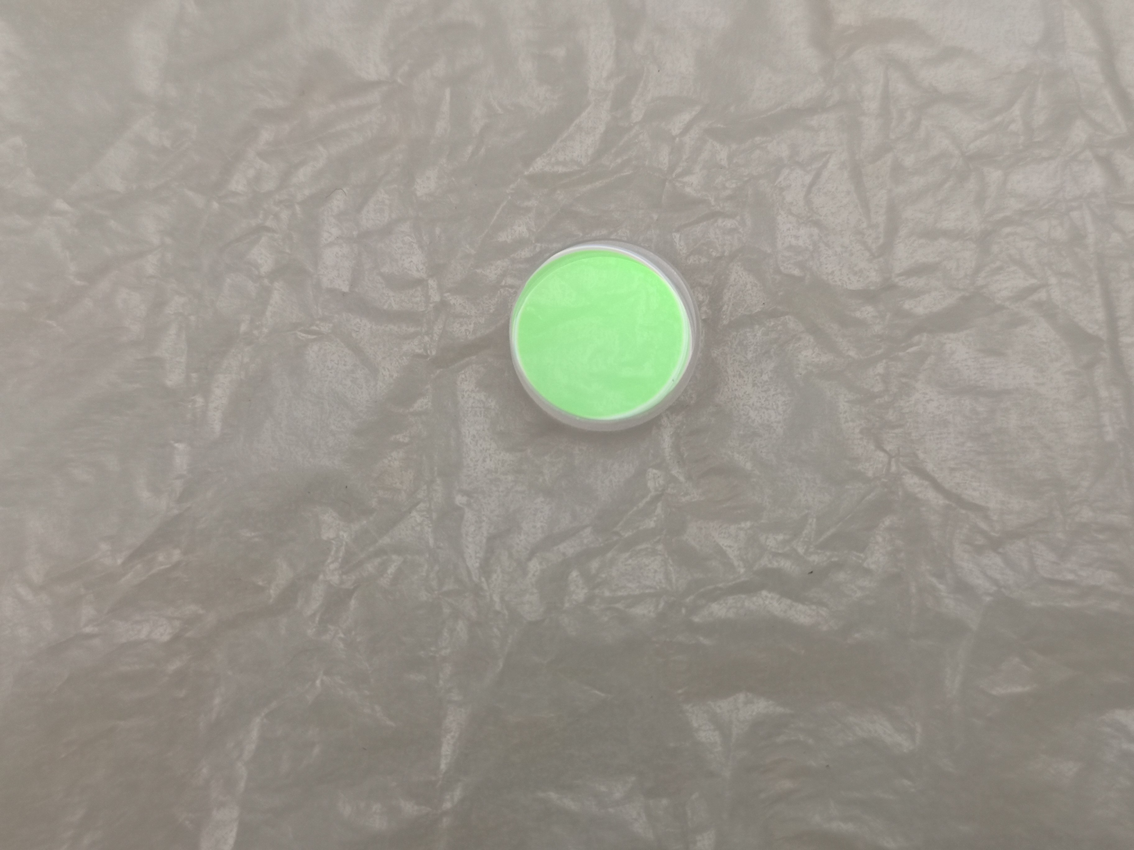 5*2mm科医人钬激光保护镜碎石仪泌尿powersuite