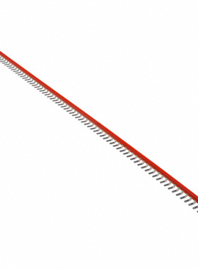 2715953 |  2715966 |  2715979