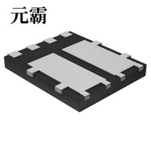 NTMFD030N06CT1G | NTMFD1D4N02P1E | NTMFD1D6N03P8