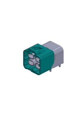 92806-00400-CAZ |  928083-1 |  928193-1