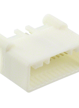 1565371-3 | 1565380-1 | 1565476-1