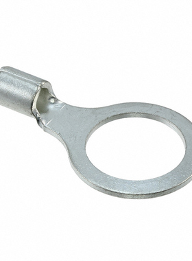 P10-10RHT6-L | P10-10R-L | P10-12R-L