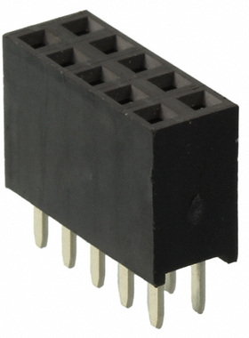 61301021821 |  613010243121 |  61301211021