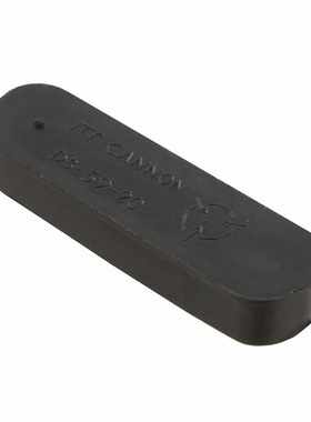 DB512211 | DB537502 | DB-59-20BA