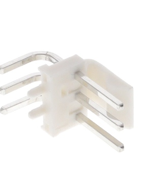 0026645030 |  0026645040 |  0026645060