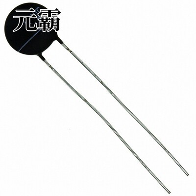 B57236S0200M000 | B57236S0200M051 | B57236S0250M000