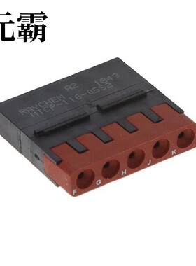 1-6609974-8 | 16AYA6A | 16BCF10