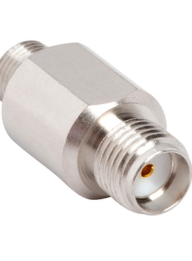 A-DSF 37 LPIII/Z-UNC | AD-SMAJAMC4J-1 | AD-SMAJHDEFIJ-1