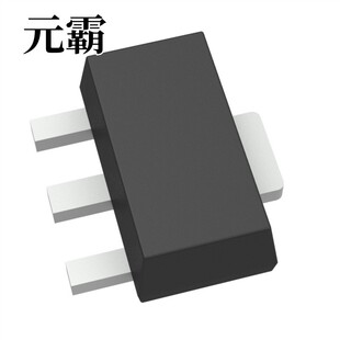 FCX589TA | FCX591ATA | FCX591TA
