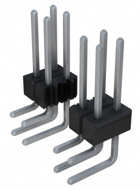 PEC05DFCN | PEC05DFEN | PEC05DGAN