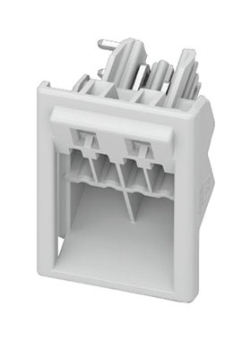 1084014 |  1084017 |  1084020