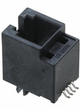 0955036451 |  0955036671 |  0955036891