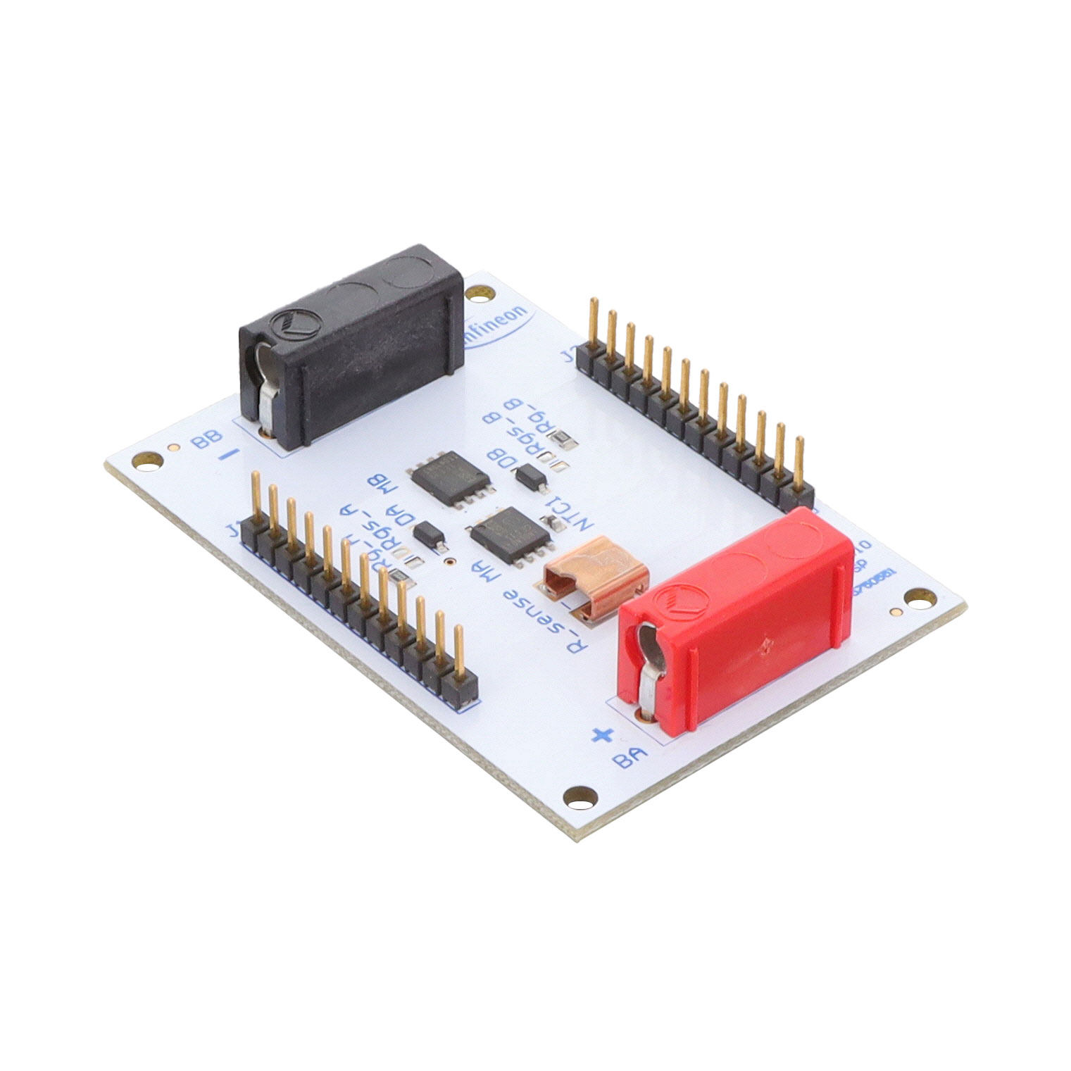 EB2ED24103D1BCSPTOBO1【EB 2ED2410 3D 1BCSP 】