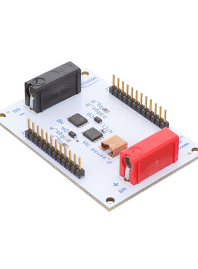 EB2ED24103D1BCSPTOBO1【EB 2ED2410 3D 1BCSP 】