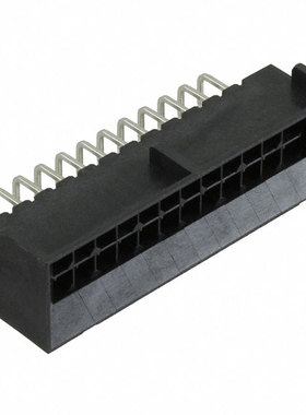 0444282402 |  0444320401 |  0444320402