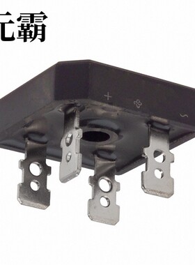 GBPC1504-E4/51 | GBPC1504M |GBPC1504W