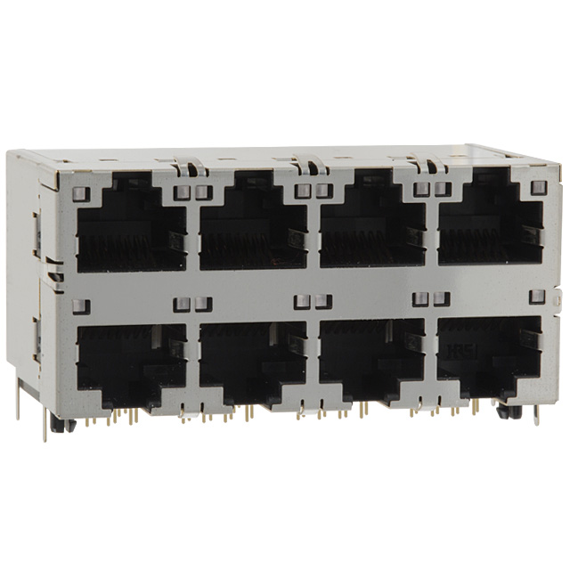 TM21R-5B-3232D-LP(50) |  TM21R-5C-88-LP(50) |  TM22P-88P