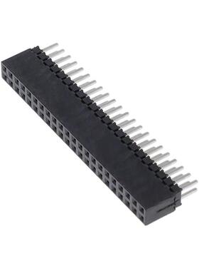 ESQT-122-03-S-D-310 |  ESQT-123-03-G-D-313 |  ESQT-124-02-L-