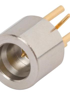 SF1211-6061 | SF1211-6063 | SF1211-66198