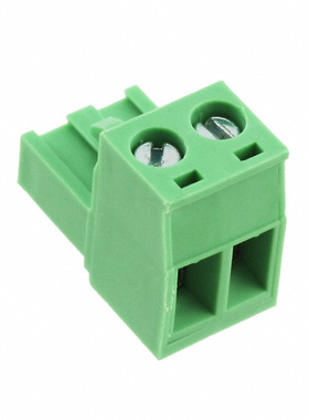 OSTTJ0231530 | OSTTJ025152 | OSTTJ025153