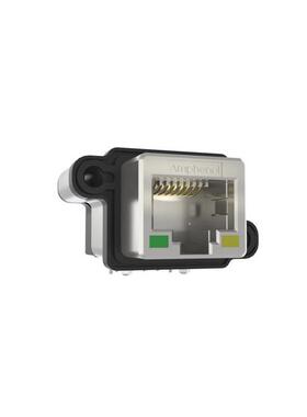 MRJR5381MC |  MRJR538401 |  MRJR53840C