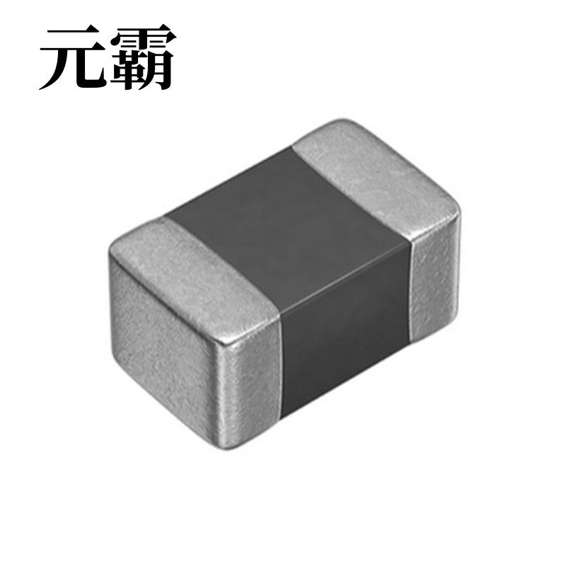 AVRM2012C720KT201M | AX | AXGD10402KR