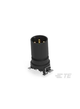 484924-E |  4850.1310 |  4850.1410