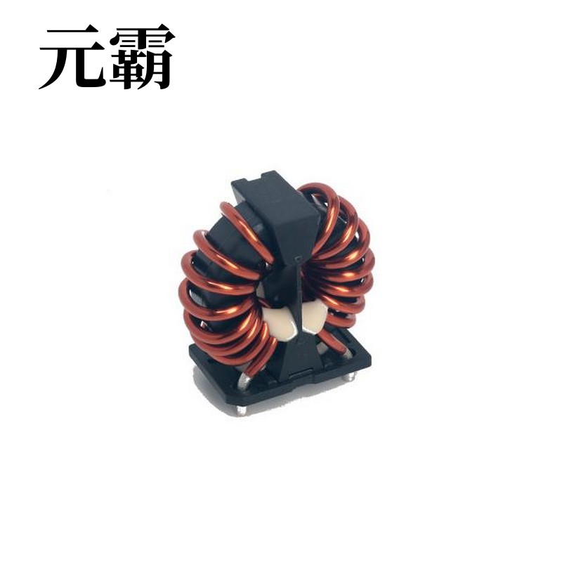 SCR39XV-420-2R4B004JH | SCR39XV-440-Z2R0B005JH | SCR39XV-500